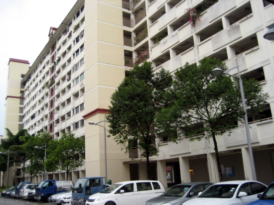 Jalan Batu thumbnail photo